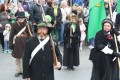 Thumbs/tn_St Patrick's Day bunclody 2017 091.jpg